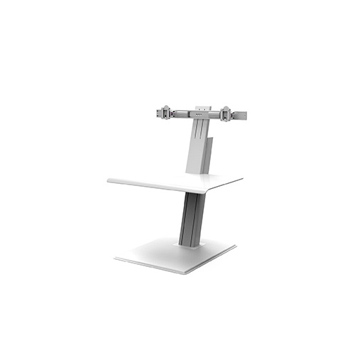 QuickStand Eco