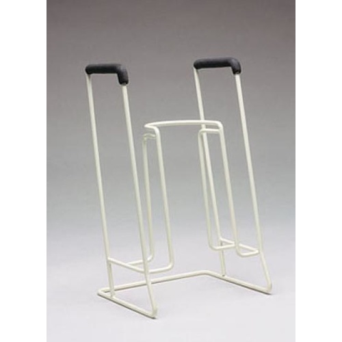 JobstÂ® Stocking Donner