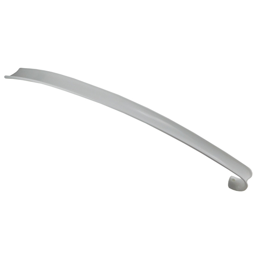 Shoehorn Homecraft Plastic