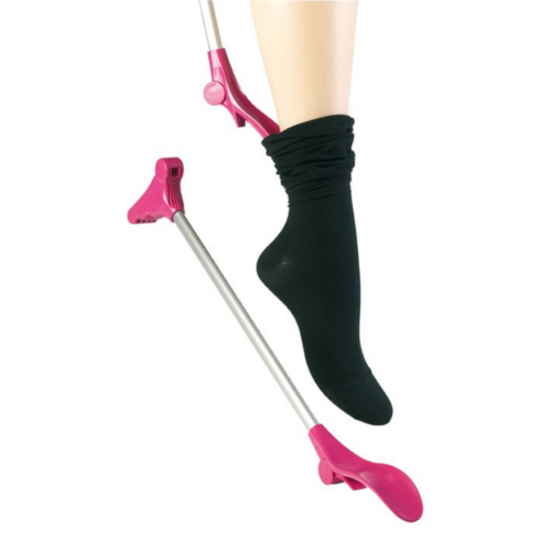medivenÂ® (mediÂ®), Butler Off for Women and Men