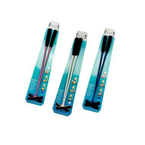 Ezy Ups Dressing Sticks