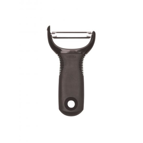 GoodGrips Y Peeler