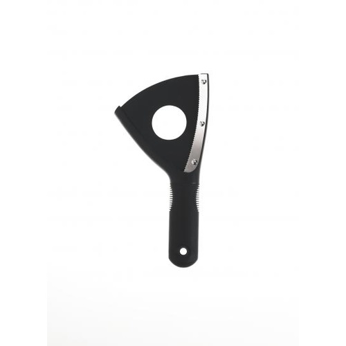 GoodGrips Jar Opener