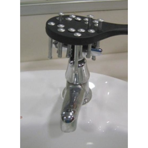 Tapmate Universal Tap Turner