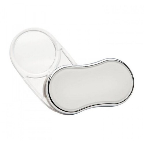 Foldable LED Magnifier