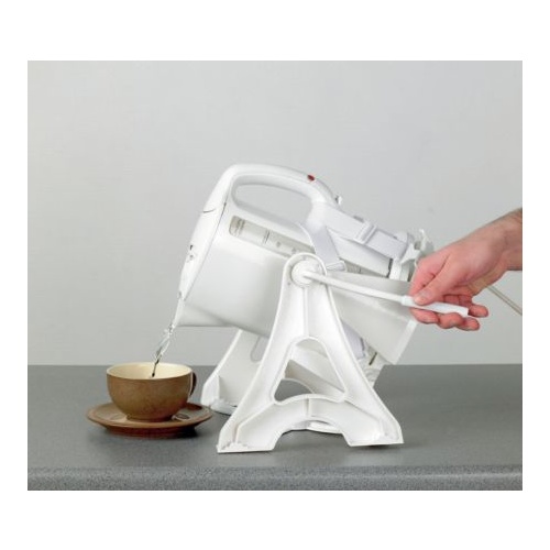 Kettle Tipper Universal (stand only)