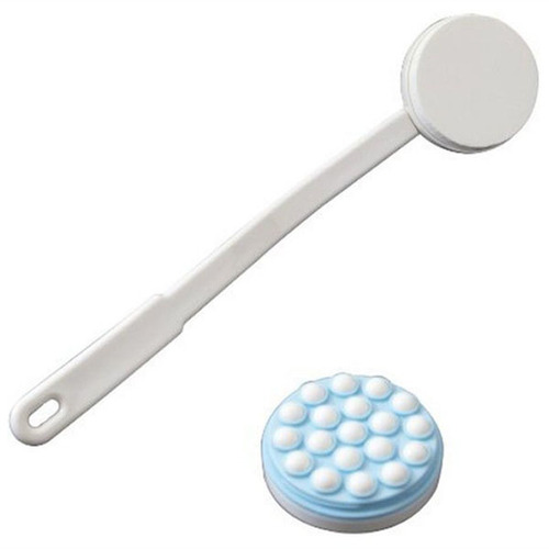 Lotion and Cream Applicator