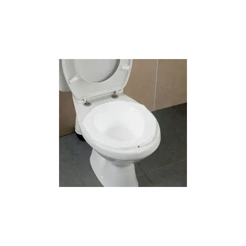 Portable Bidet - SKU: 56-AA2612Y