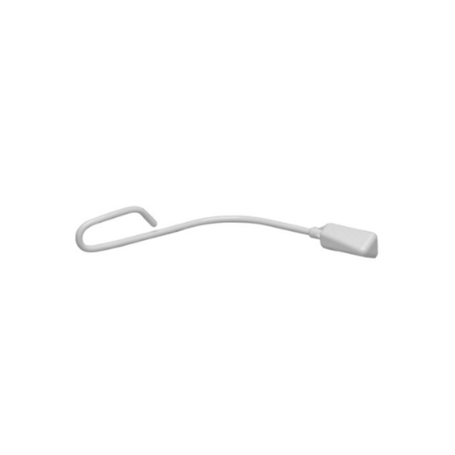 Bottom Wiper