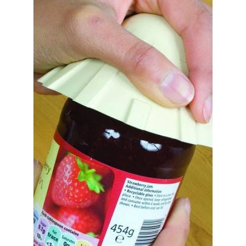 Jar Opener Twister