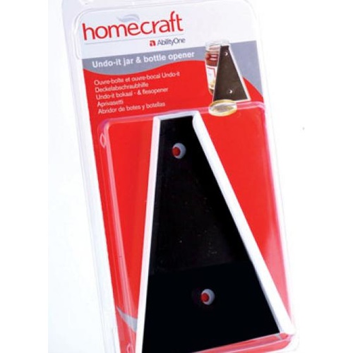 Jar Opener Undo-it