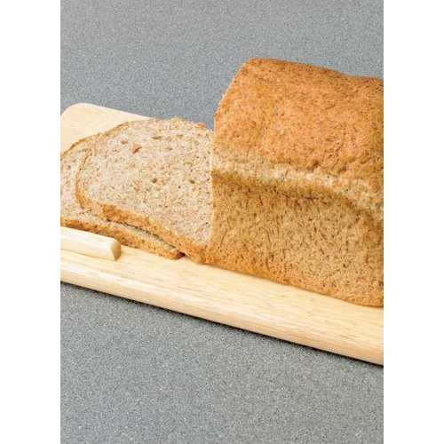 Bread Board Hardwood