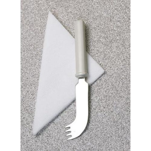 Knife Kings Nelson