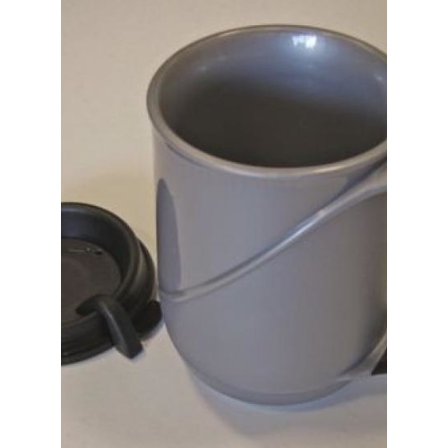 Mug Insulated 400ml