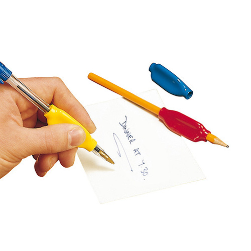 Pen & Pencil Holder