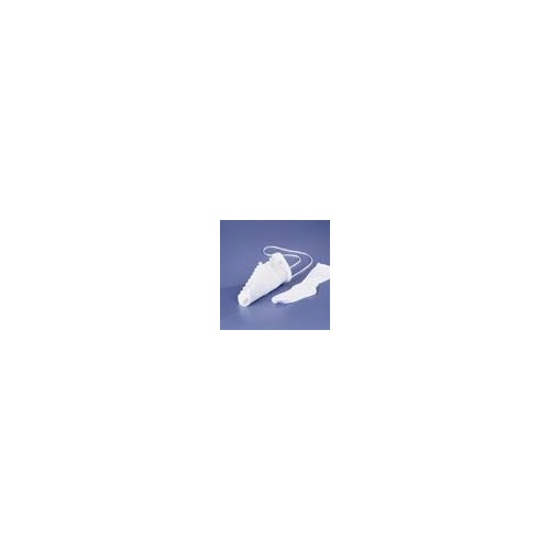 Sammons Preston Compression Stocking Aid