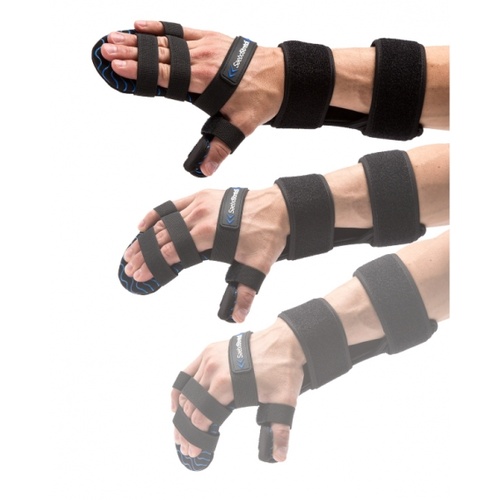 Saebo Stretch