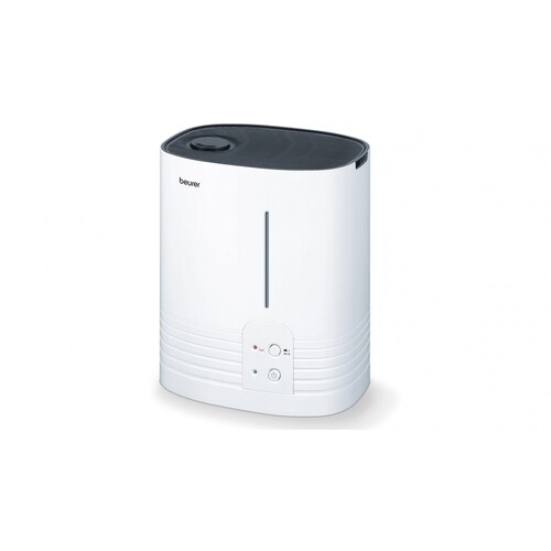 Beurer Air Humidifier