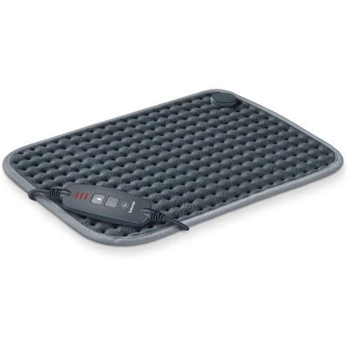 Beurer Personal Heating Pad HKSE - SKU: 59-0049