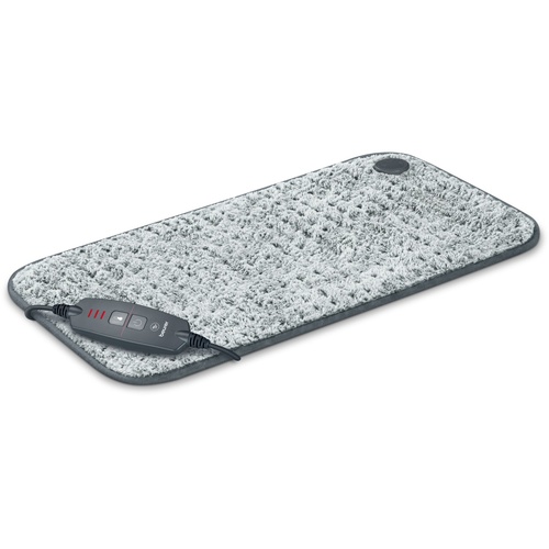 Beurer Nordic Personal Heating Pad HK126 - SKU: 59-0051