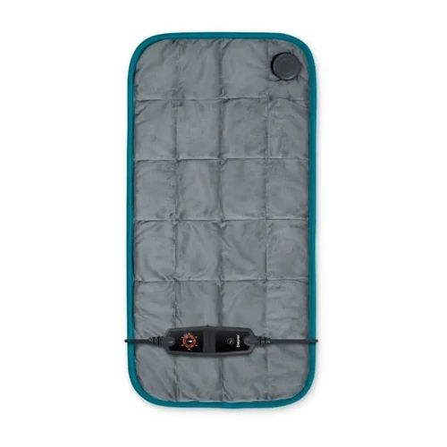 Beurer Weighted Heat Pad HK145 - SKU: 59-0052