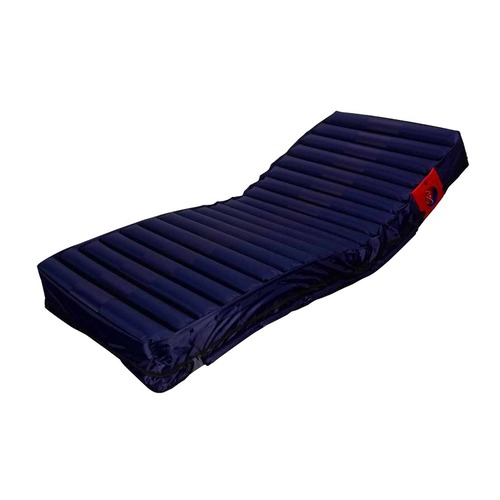 Centrius Air Alternating Mattress Overlay 
