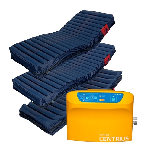Centrius Air Alternating Mattress