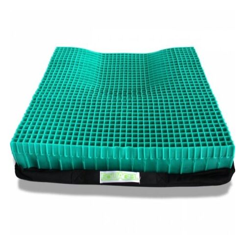 EquaGel Protector Cushions