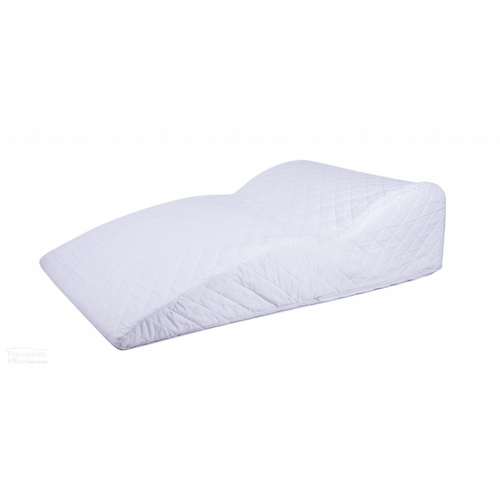 Side Reliever Support