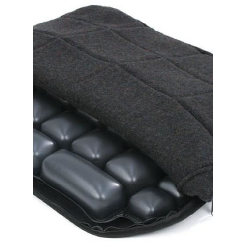 LTV Seat Cushion