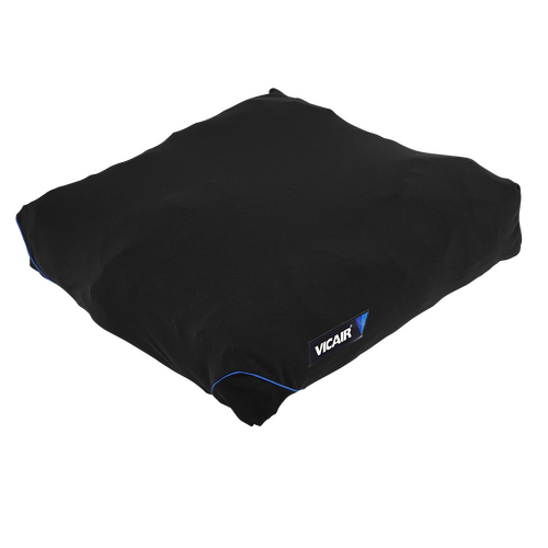 Vicair Vector - Wheelchair Cushions