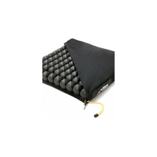 Roho Quadtro Select Cushion Low Profile