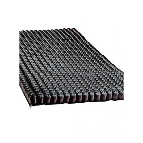 Roho Dry Flotation Section only (no cover)
