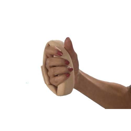 Dermasaver Palm Pillow - SKU: 61-DSPP