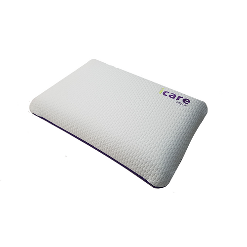 Contour Active X Pillow