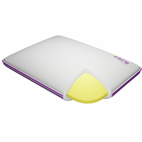 Icare Cloud Pillow with ActiveX - SKU: 65-0151