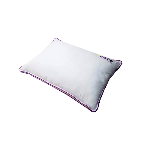 Cloud Pillow with ActiveX