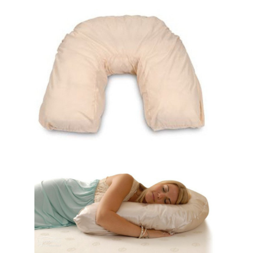 SideSnuggler