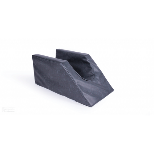 Leg Elevation Support - SKU: 65-0434