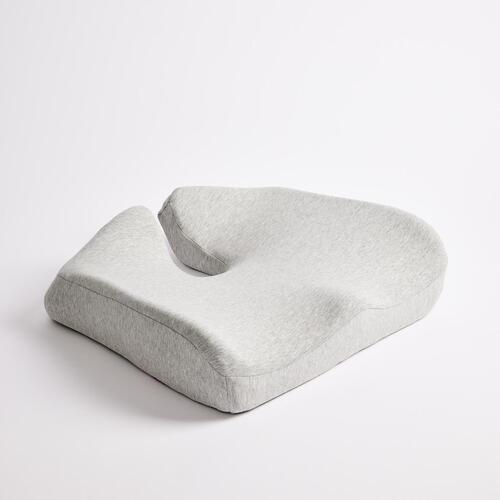 Icare Reform Seat Cushion