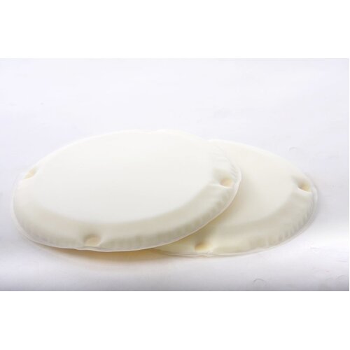 HipSaver Replacement Pads Only