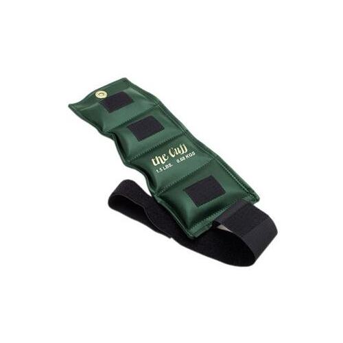 Ankle weight - 0.5kg (EACH)