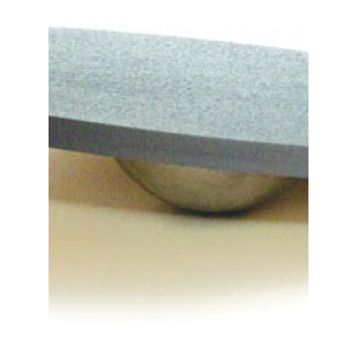 Wobble Board