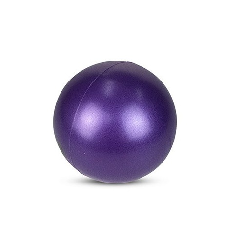 ChiBall 15cm inflatable Pilates and yoga exercise ball - SKU: 95-0302