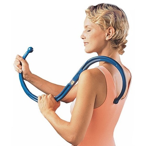 The Original Backnobber®II