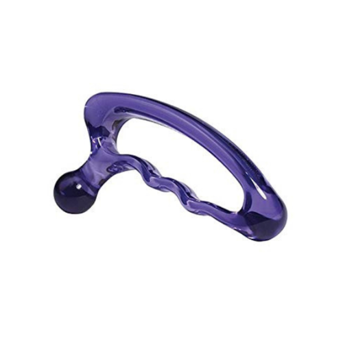 The Original Index Knobber 2