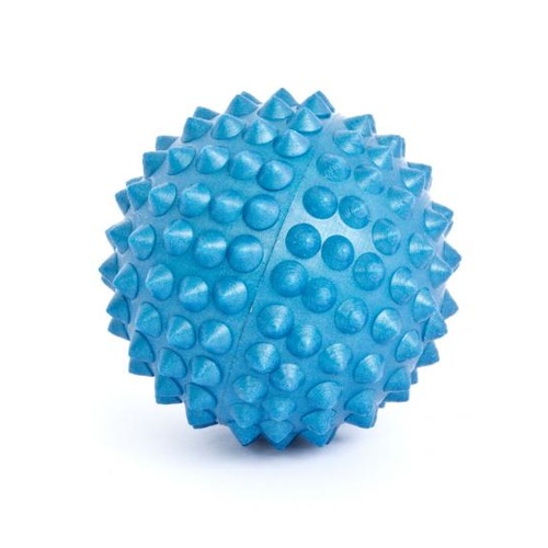 Solar Spike Ball