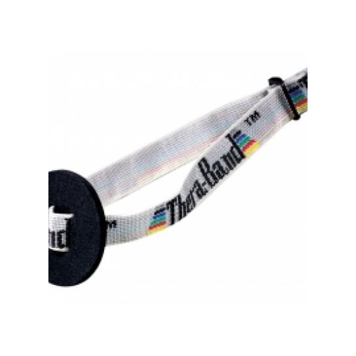 Theraband Door Anchor