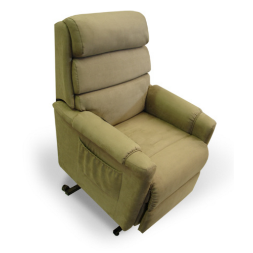 Ashley Lift Recliner