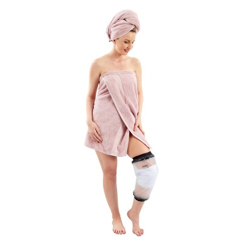 LimbO Knee Dressing Waterproof Protector
